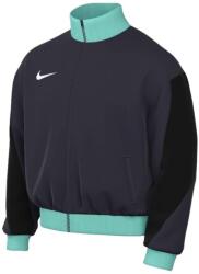 Nike M NK DF STRK24 TRK JKT K Dzseki fd7579-453 Méret XL fd7579-453