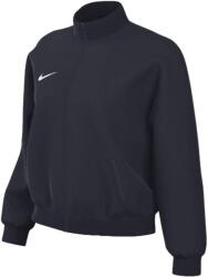 Nike W NK DF STRK24 TRK JKT K Dzseki fd7583-455 Méret XXL fd7583-455