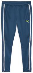 PUMA individualBLAZE Women Training Pants Nadrágok 659008-10 Méret M 659008-10