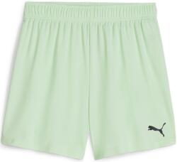 PUMA Sorturi Puma teamGOAL Shorts Wmns 705754-60 Marime XS (705754-60)