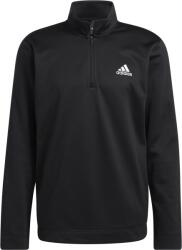 adidas Sportswear M GG 1/4 ZIP Melegítő felsők gr7395 Méret S gr7395