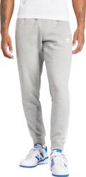 adidas Originals Pantaloni adidas Originals Adicolor Classics 3-Stripes im9318 Marime S (im9318)