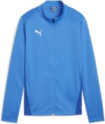 PUMA teamGOAL Training Jacket Wmns Dzseki 658635-02 Méret XS