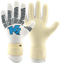 KEEPERsport Varan8 Premier NC Kapuskesztyű ks10040-804 Méret 7 ks10040-804