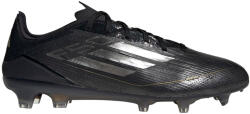 Adidas F50 PRO FG Futballcipő ie0599 Méret 40, 7 EU ie0599