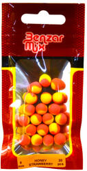 Benzar Mix Instant Bicolor Method Pop-up 8mm Eper-méz (99090016)