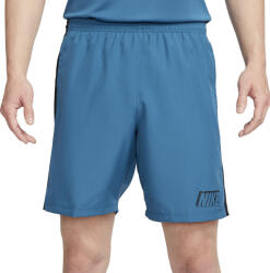 Nike M NK DF ACD23 SHRT WP GX HBR Rövidnadrág fb6371-457 Méret XXL fb6371-457