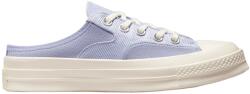 Converse Chuck 70 Mule W Cipők a00539c-484 Méret 37, 5 EU