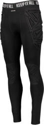 KEEPERsport Underpants PP Nadrágok ks60033-991 Méret S ks60033-991