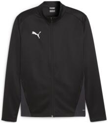 PUMA teamGOAL Training Jacket Dzseki 658633-03 Méret L 658633-03