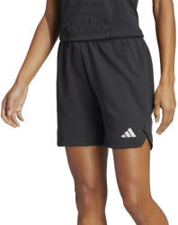 adidas T23 P GK SHO W Rövidnadrág hr9762 Méret XS hr9762