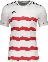 Adidas Custom t Póló fi6183weiss-33 Méret L fi6183weiss-33