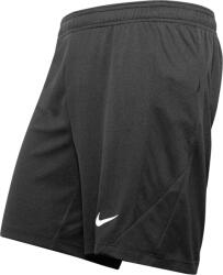 Nike W NK DF STRK24 SHORT K Rövidnadrág fd7537-010 Méret L-T fd7537-010
