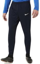 Nike M NK DF ACDPR24 PANT KPZ Nadrágok fd7672-451 Méret 3XL fd7672-451