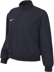 Nike W NK DF STRK24 TRK JKT K Dzseki fd7583-455 Méret XS fd7583-455