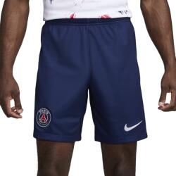 Nike PSG M NK DF SHORT STAD HM 2024/25 Rövidnadrág fn8864-410 Méret M