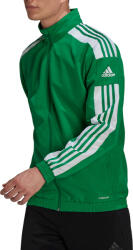 adidas Jacheta adidas SQ21 PRE JKT gp6447 Marime M (gp6447)