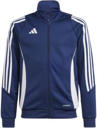 Adidas TIRO24 TRJKT Y Dzseki ir7501 Méret 164