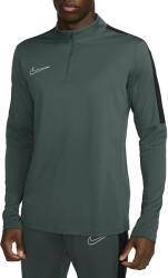 Nike M NK DF ACD23 DRIL TOP BR Hosszú ujjú póló dx4294-338 Méret S dx4294-338