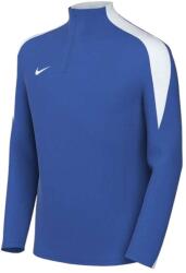 Nike Tricou cu maneca lunga Nike Y NK DF STRK24 DRILL TOP K fd7573-467 Marime M (137-147 cm) (fd7573-467)