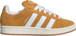 Adidas CAMPUS 00s Cipők h03473 Méret 46 EU h03473