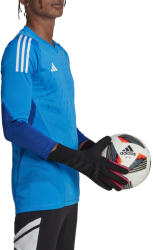 adidas T23 P GK JSY L Hosszú ujjú póló hk7665 Méret S hk7665