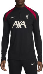 Nike LFC M NK DFADV STRK EL DRILT K Hosszú ujjú póló fn9278-013 Méret L