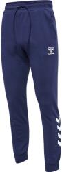 Hummel Pantaloni Hummel hmlISAM 2.0 REGULAR PANTS 214336-7666 Marime L - weplayhandball