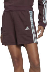 adidas Sportswear Sorturi adidas Sportswear TIRO SHO VIP W hc1316 Marime XS (hc1316)