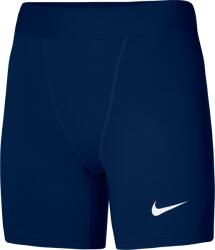 Nike Sorturi Nike Womens Pro Dri-FIT Strike Short dh8327-410 Marime XS (dh8327-410)