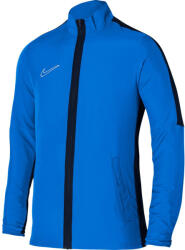 Nike M NK DF ACD23 TRK JKT W Dzseki dr1710-463 Méret L dr1710-463