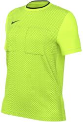 Nike W NK DF REF II JSY SS Póló fv3357-702 Méret XXL fv3357-702
