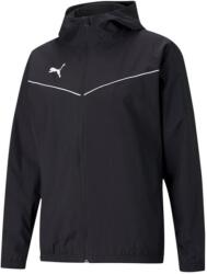 PUMA teamRISE All Weather Jacket Dzseki 65739603 Méret XXL 65739603