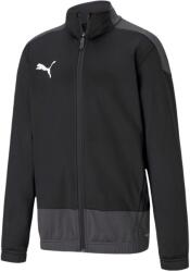 PUMA teamGOAL 23 Training Jacket J Dzseki 65657003 Méret 176 65657003