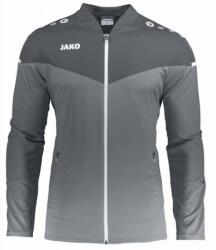 Jako CHAMP 2.0 JACKET Dzseki 9820-040 Méret L 9820-040