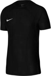 Nike M NK DFADV VAPOR IV JSY SS Póló dr0666-010 Méret XS dr0666-010