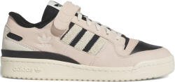 Adidas FORUM 84 LOW Cipők fz6297-10 Méret 46 EU fz6297-10
