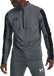 Under Armour Hanorac Under Armour Challenger HalfZip Sweatshirt 1365409-012 Marime S (1365409-012)