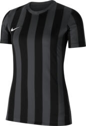 Nike Dri-FIT Division 4 Póló cw3816-060 Méret M cw3816-060