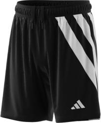 adidas Sorturi adidas FORTORE23 SHO Y ik5751 Marime XS (123-128 cm) (ik5751)
