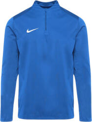 Nike M NK SF STRK24 DRIL TOP Hosszú ujjú póló fd7587-467 Méret 3XL fd7587-467