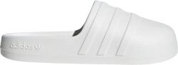 adidas Originals Adilette AdiFOM Papucsok hq8748 Méret 42 EU hq8748