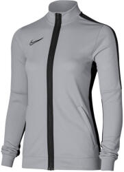 Nike W NK DF ACD23 TRK JKT K Dzseki dr1686-012 Méret L