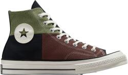 Converse Chuck 70 Cipők a04509c-001 Méret 44 EU a04509c-001