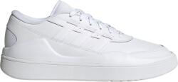 adidas Sportswear Osade Cipők ig7317 Méret 42, 7 EU