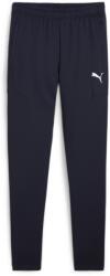 PUMA teamGOAL Slim Training Pants Jr Nadrágok 659046-06 Méret 128 659046-06