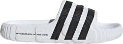 adidas Originals ADILETTE 22 Papucsok if3668 Méret 36, 7 EU if3668