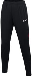 Nike Women's Academy Pro Pant Nadrágok dh9273-013 Méret XL