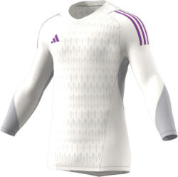 adidas T23 P GK JSY L Hosszú ujjú póló hk7660 Méret XL hk7660