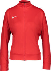 Nike W NK DF ACDPR24 TRK JKT K Dzseki fd7683-657 Méret XL fd7683-657